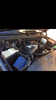 Boost gauge hook up on GM Easton/roush TVS 1900-img_1147.png