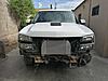 TURBO or HEADS upgrade??-img_20170718_082415.jpg