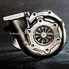help with a downpipe flange-692178561_649.jpg