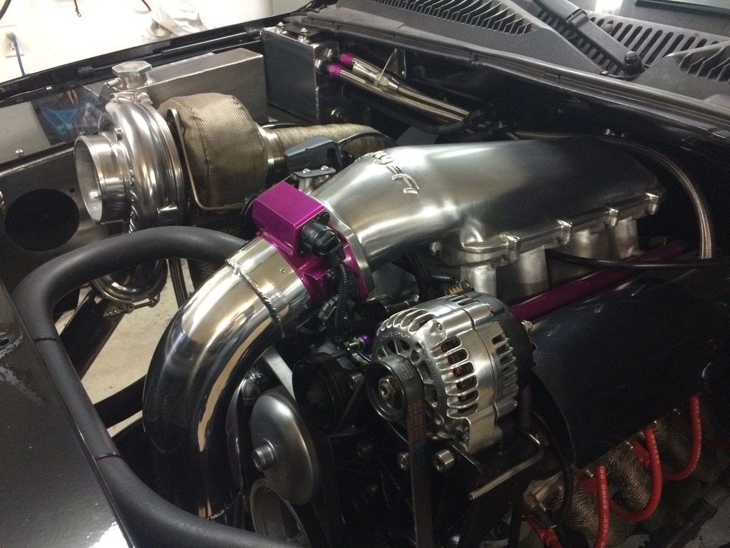 Name: 8956134A-B86E-44D3-BDE3-9035D3E09528_zpsucbktct1.jpg
Views: 371
Size: 210.8 KB