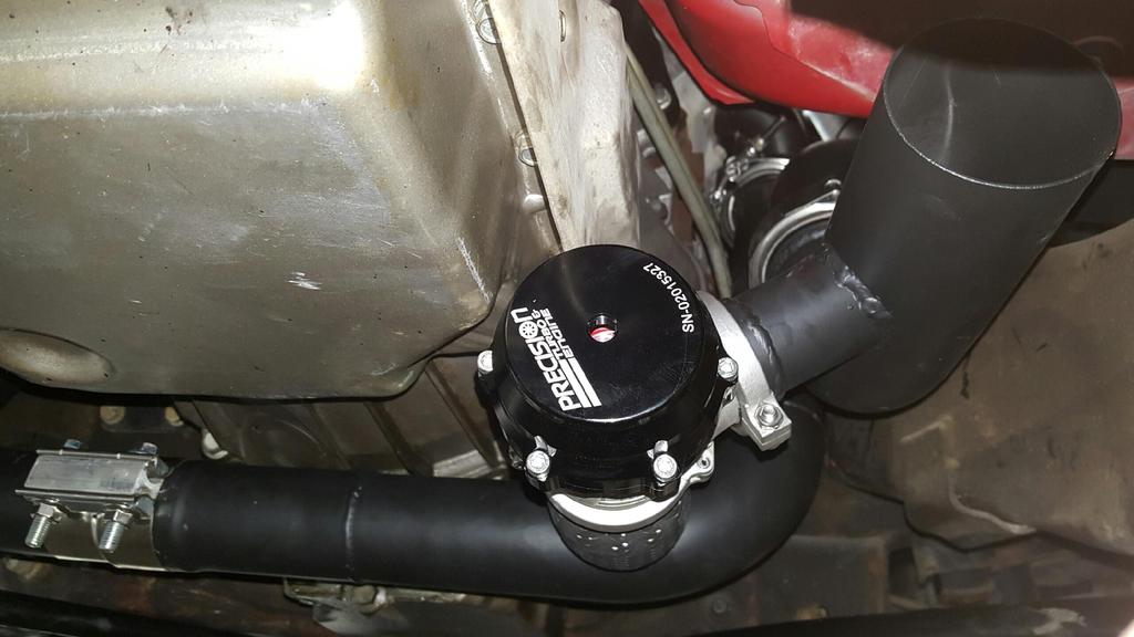 Name:  Turbo4_zpsxwm0yu5q.jpg
Views: 236
Size:  71.3 KB