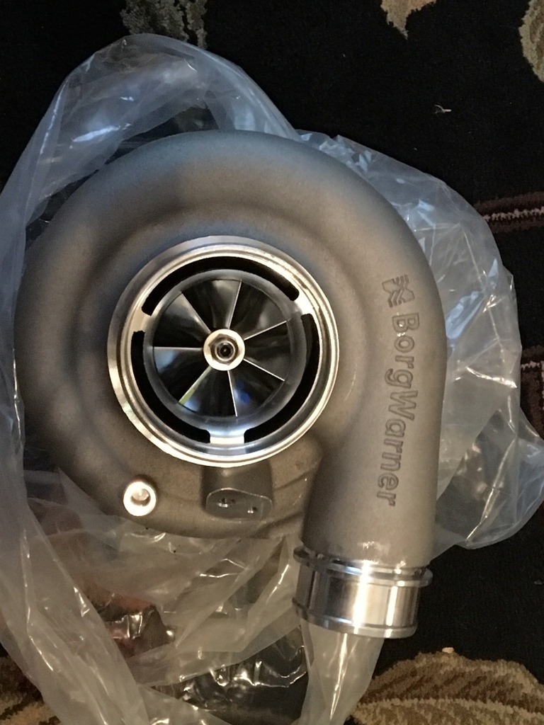 Name:  Turbo2_zpsm89pj7xw.jpg
Views: 423
Size:  179.9 KB