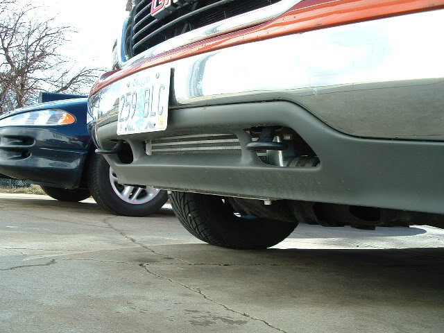 Name:  BOVpics004.jpg
Views: 1161
Size:  73.5 KB