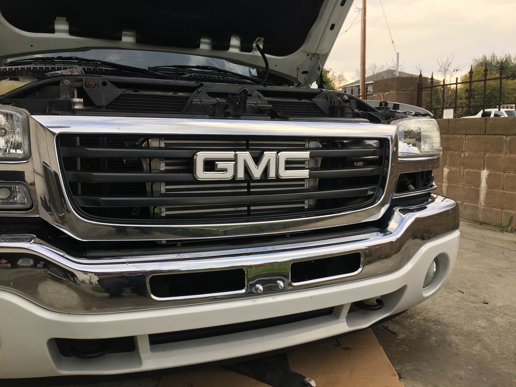 Name:  C37CE51A-9E3A-4E12-8666-9ABC2DA0B6E8_zpskeix66ay.jpg
Views: 117
Size:  221.0 KB