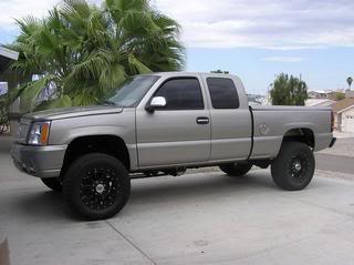 Name:  zachstruck.jpg
Views: 87
Size:  12.6 KB