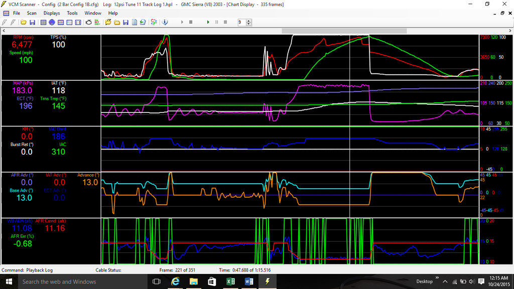 Name:  12.05%20HPTuners%20Log.png
Views: 214
Size:  230.4 KB
