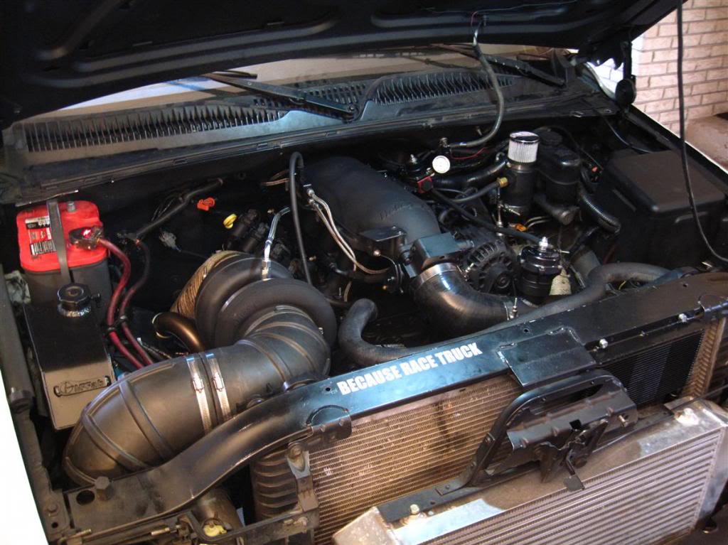 Name:  IMG_3706Custom_zpscfba366c.jpg
Views: 175
Size:  113.1 KB
