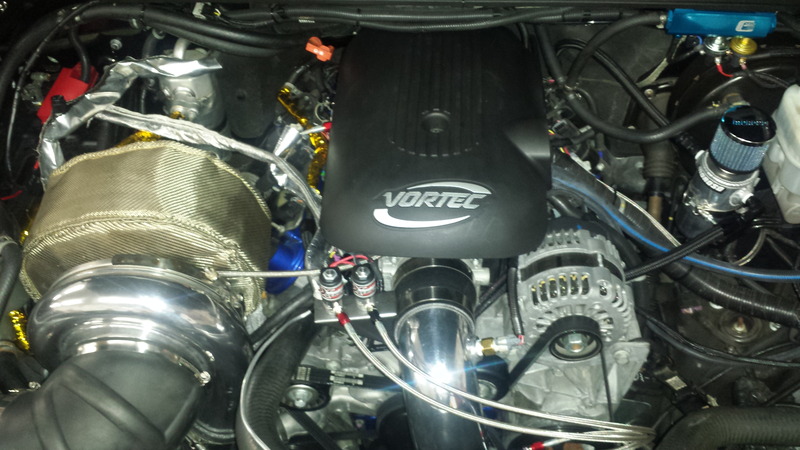 Name:  20151013_204357.jpg
Views: 137
Size:  160.6 KB