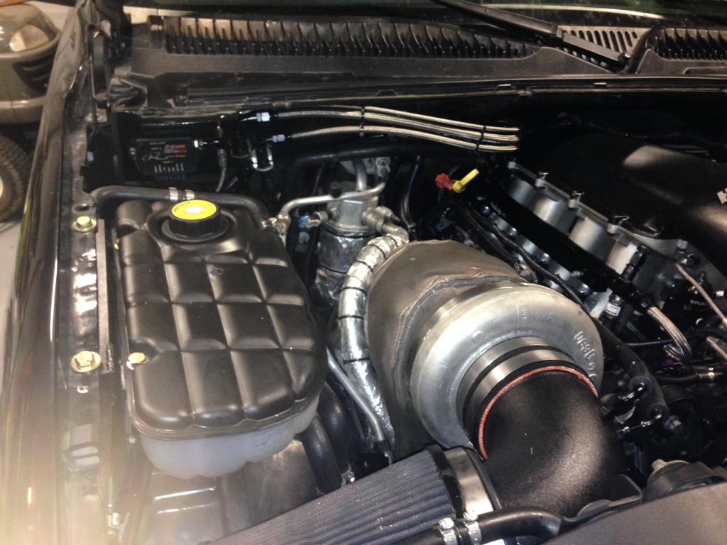 Name:  52479769-775A-4DEF-B38F-5707580F1070_zps1ieclusc.jpg
Views: 14374
Size:  103.9 KB