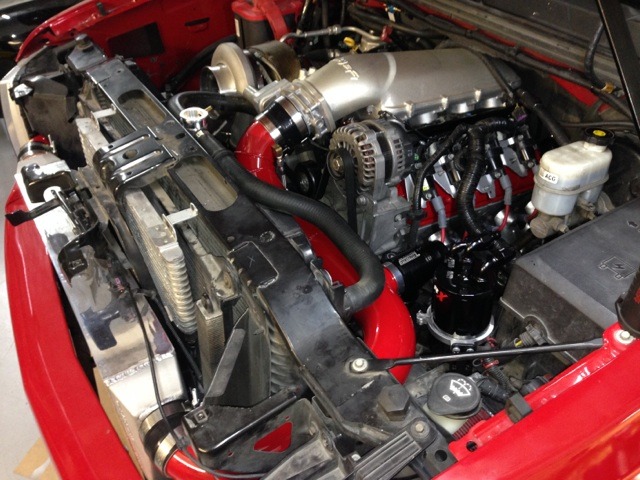 Name:  IMG_1563.jpg
Views: 6732
Size:  128.5 KB