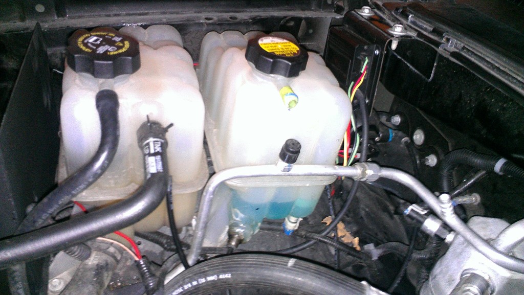 Name:  IMAG0158.jpg
Views: 140
Size:  185.7 KB