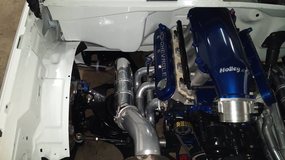 Name:  engine%20bay%205_zpsx5ofsbyb.jpg
Views: 1494
Size:  62.0 KB