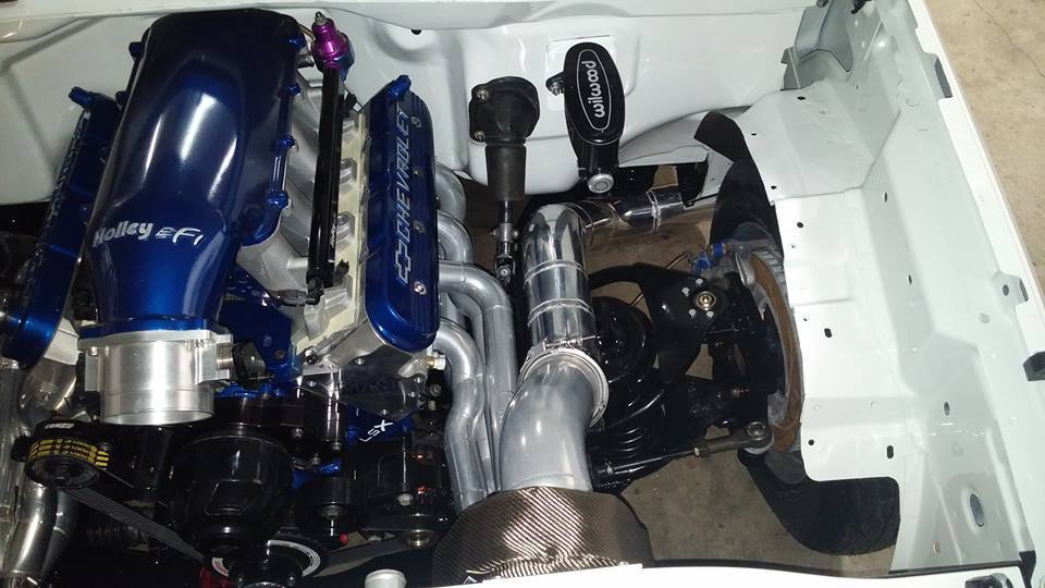 Name:  engine%20bay%203_zpshna0w5gm.jpg
Views: 1446
Size:  75.7 KB