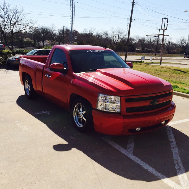 Name: image_10.jpg
Views: 32395
Size: 183.2 KB