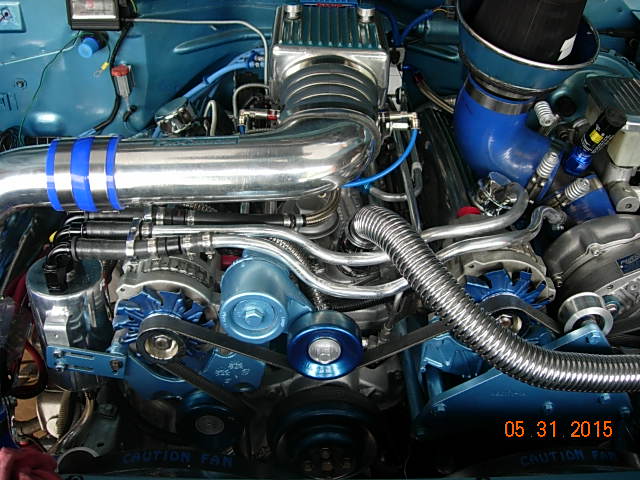 Name:  DSCN0179.jpg
Views: 1102
Size:  99.0 KB