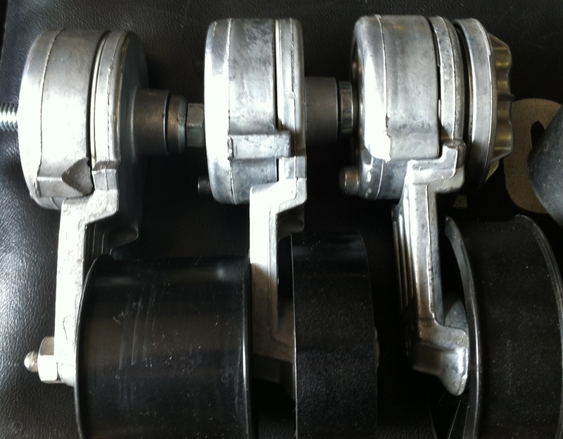 Name:  tensioners_zpsjuy0n9yh.jpg
Views: 166
Size:  256.4 KB