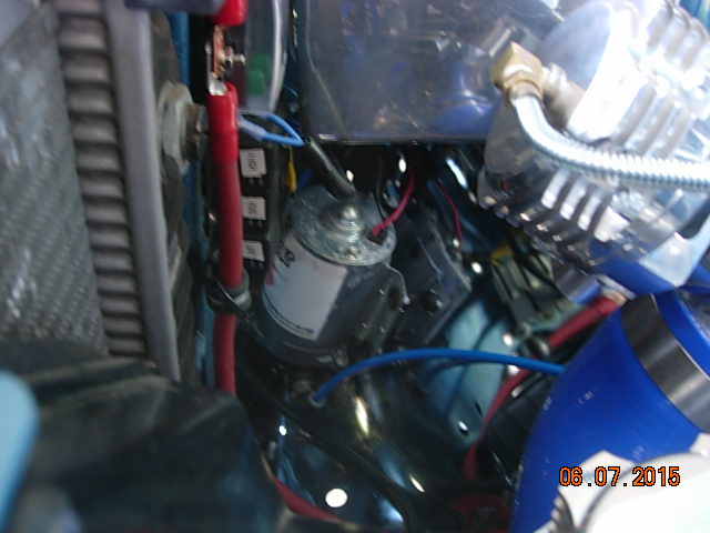 Name:  DSCN0195.jpg
Views: 42
Size:  84.2 KB