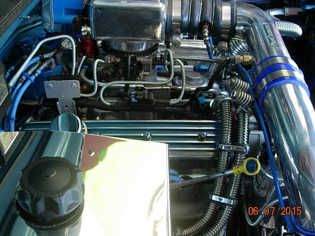 Name:  DSCN0198.jpg
Views: 42
Size:  96.4 KB