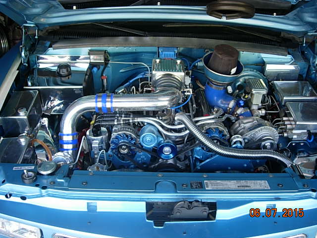 Name:  DSCN0200.jpg
Views: 72
Size:  93.6 KB