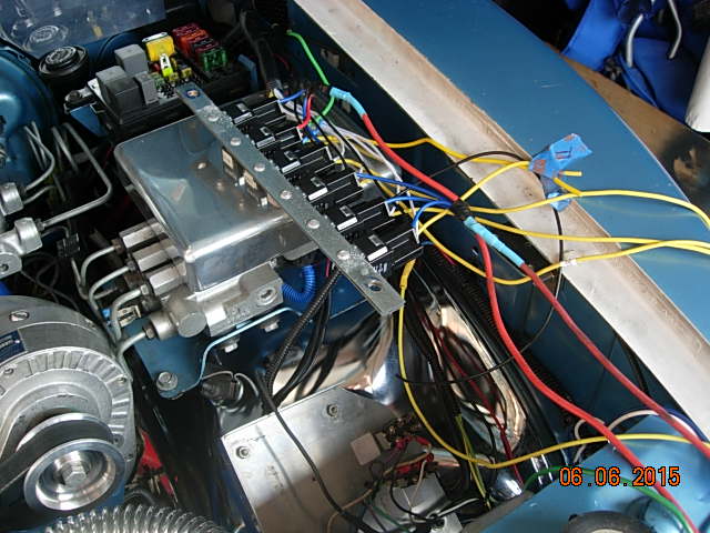 Name:  DSCN0189.jpg
Views: 119
Size:  94.0 KB