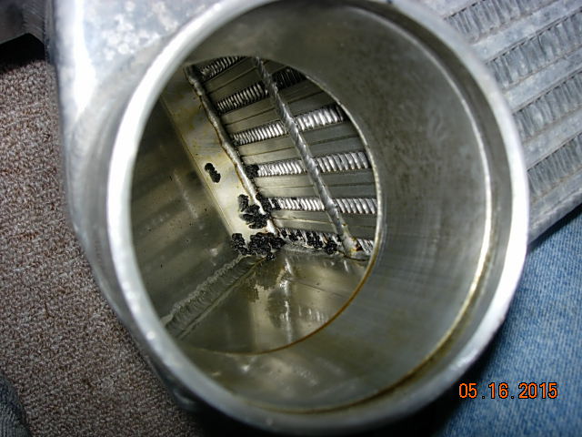 Name:  DSCN0134.jpg
Views: 87
Size:  95.3 KB