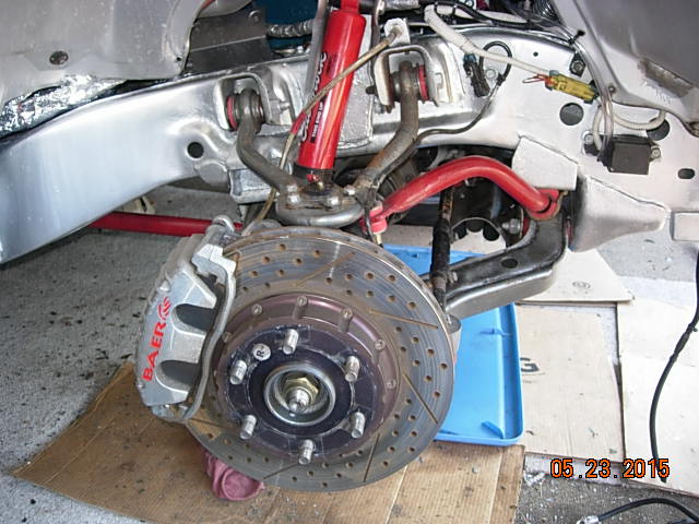 Name:  DSCN0137.jpg
Views: 89
Size:  97.1 KB