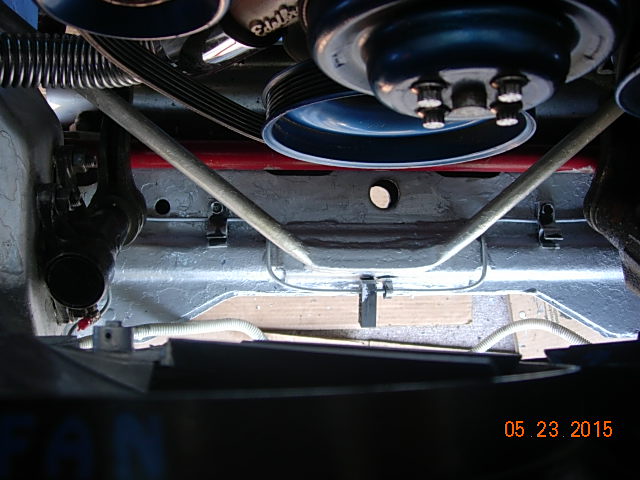 Name:  DSCN0139.jpg
Views: 108
Size:  90.4 KB