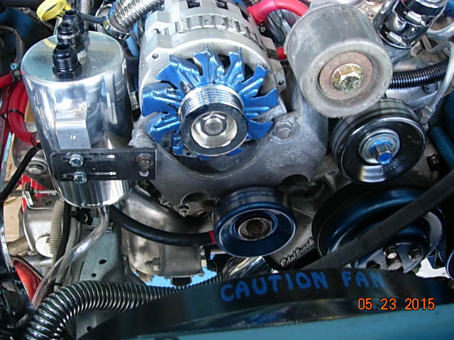 Name:  DSCN0141.jpg
Views: 101
Size:  96.5 KB
