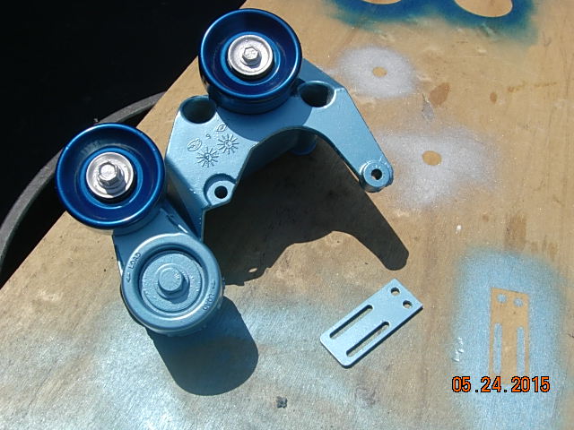 Name:  DSCN0142.jpg
Views: 120
Size:  96.8 KB