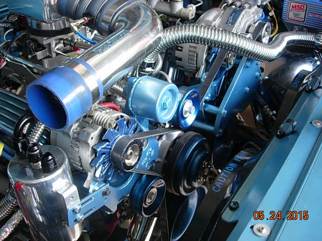 Name:  DSCN0147.jpg
Views: 95
Size:  94.5 KB