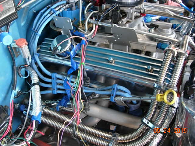 Name:  DSCN0146.jpg
Views: 129
Size:  93.5 KB