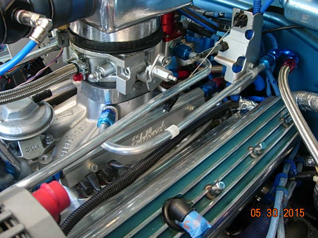 Name:  DSCN0162.jpg
Views: 102
Size:  93.9 KB