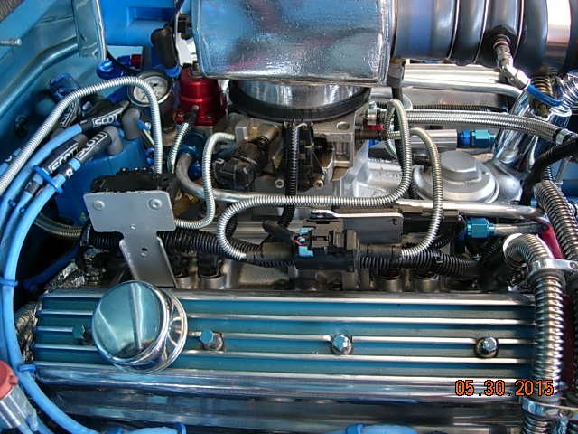 Name:  DSCN0175.jpg
Views: 102
Size:  93.7 KB