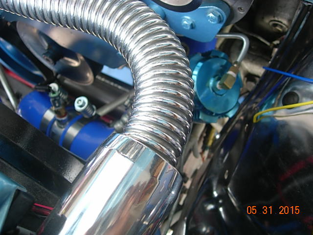 Name:  DSCN0180.jpg
Views: 87
Size:  91.2 KB