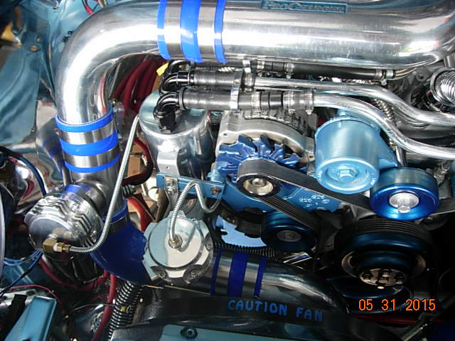 Name:  DSCN0181.jpg
Views: 91
Size:  94.3 KB