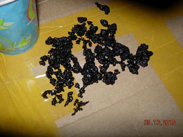 Name:  DSCN0133.jpg
Views: 67
Size:  93.2 KB