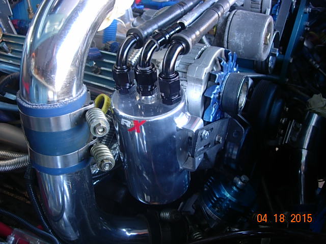 Name:  DSCN0064.jpg
Views: 129
Size:  93.2 KB