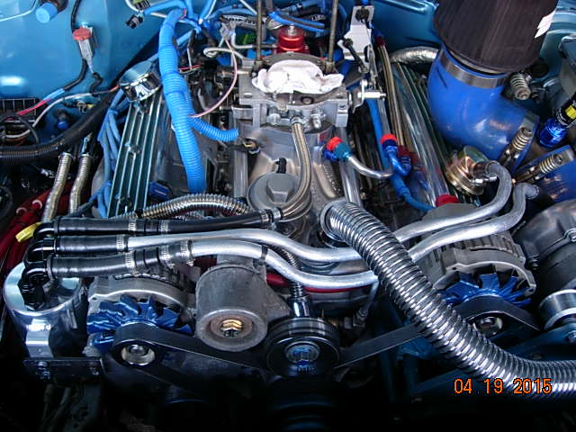 Name:  DSCN0071.jpg
Views: 103
Size:  94.3 KB