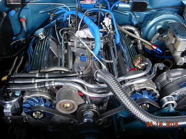 Name:  DSCN0074.jpg
Views: 99
Size:  93.8 KB