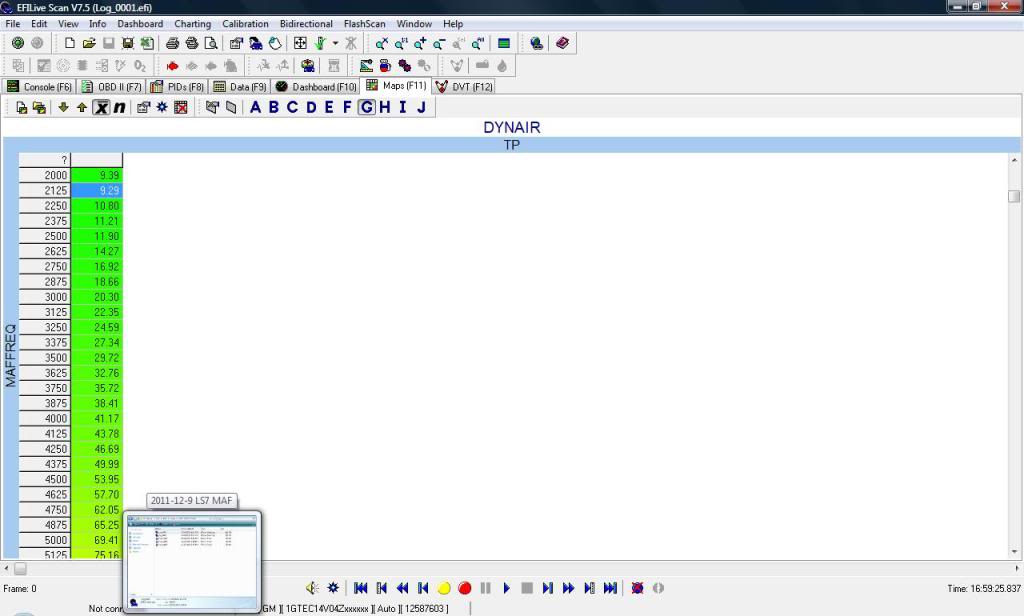 Name:  CAI-0021.jpg
Views: 89
Size:  54.9 KB