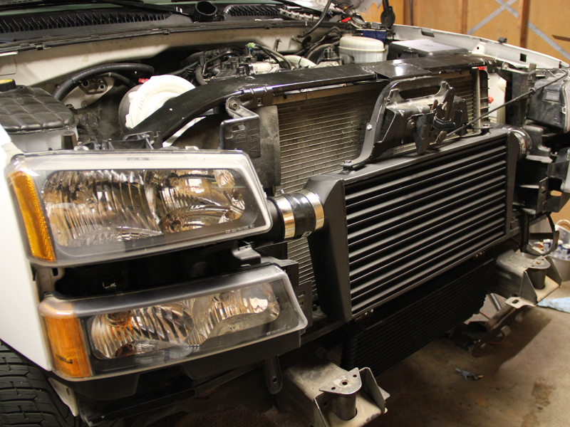 Name:  Front.jpg
Views: 383
Size:  470.2 KB