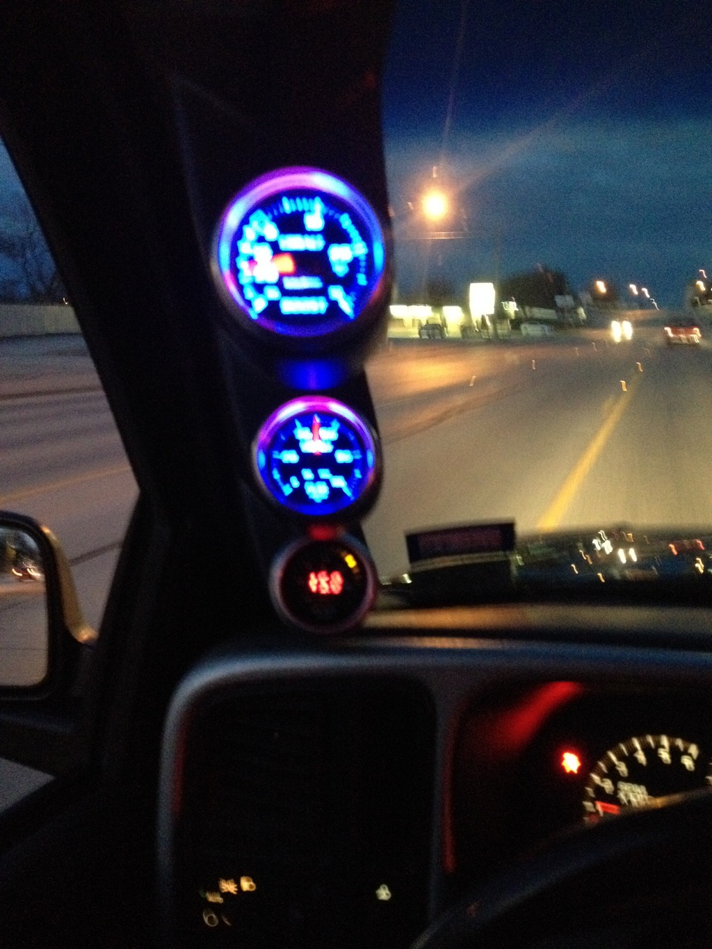 Name:  IMG_2521_zpsltaj8i3q.jpg
Views: 131
Size:  322.5 KB