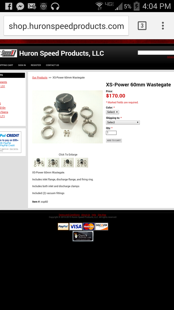 Name:  Screenshot_2015-04-07-16-04-31_zpsjt0cazpx.png
Views: 203
Size:  190.3 KB