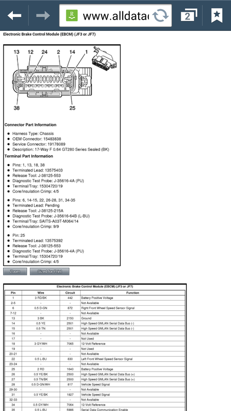 Name:  Screenshot_2015-03-20-11-03-19.png
Views: 320
Size:  141.2 KB