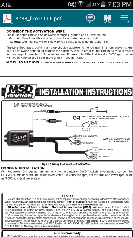 Name:  Screenshot_2015-03-17-19-03-46.png
Views: 211
Size:  250.8 KB