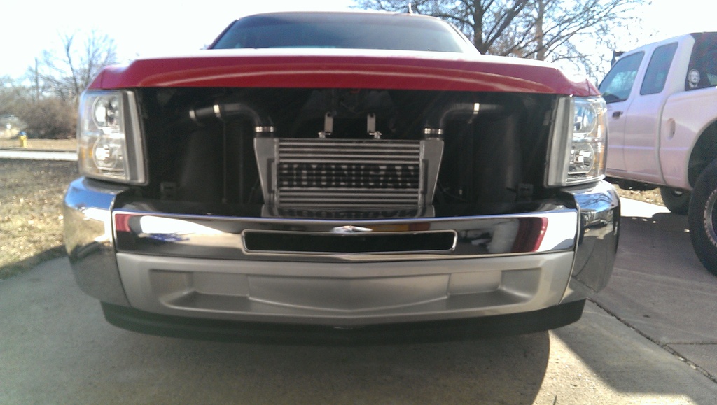 Name:  IMAG1443_zpsjc1q8kfi.jpg
Views: 86
Size:  206.1 KB