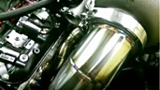 Name:  pic4_zpsb5mm1ucu.jpg
Views: 76
Size:  28.6 KB