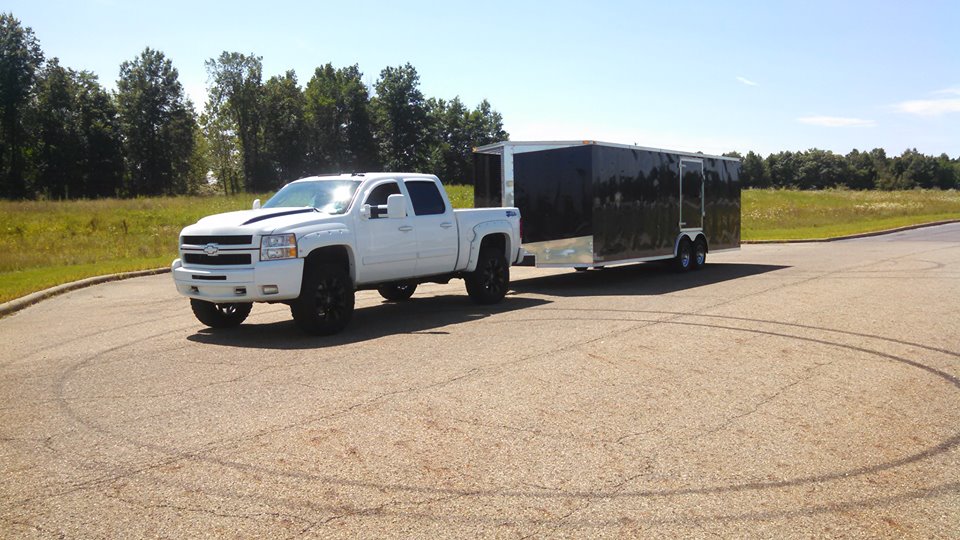 Name:  truckandtrailer_zpse5c8f834.jpg
Views: 895
Size:  125.9 KB