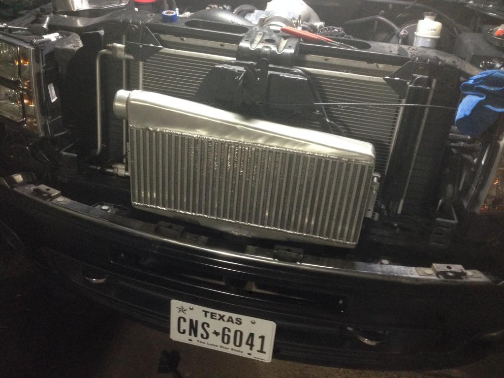 Name:  IMG_2875-1.jpg
Views: 698
Size:  97.6 KB