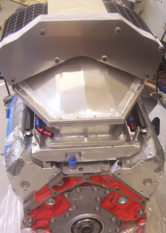 Name:  TVS3800b-1.jpg
Views: 99
Size:  54.5 KB
